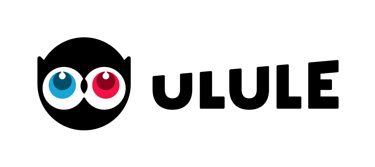 Soutenir Otaku Manga sur Ulule !