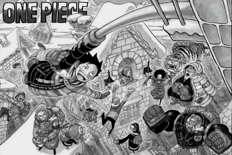 onepiece couv