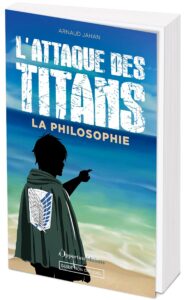 attaque des titans