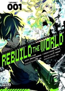rebuild world