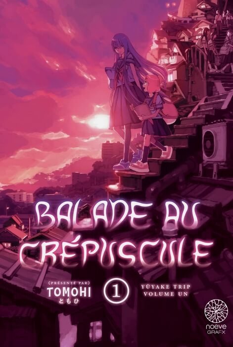 balade crepuscule 1