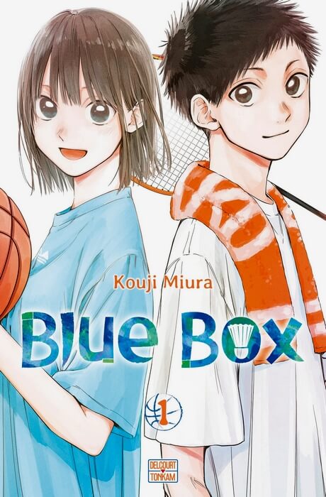blue box 1