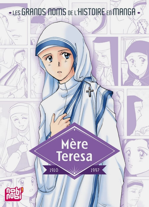 mere teresa 1