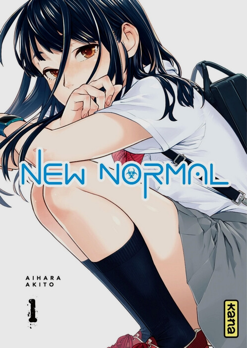 new normal 1
