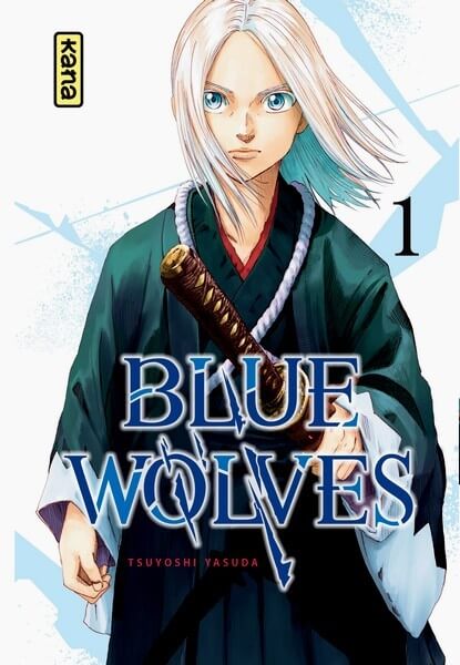 blue wolves 1