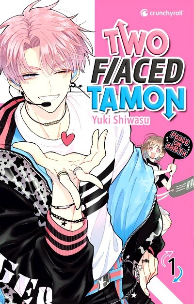 two faced tamon 1