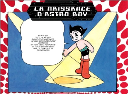 astroboy 1