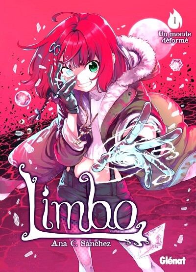 limbo