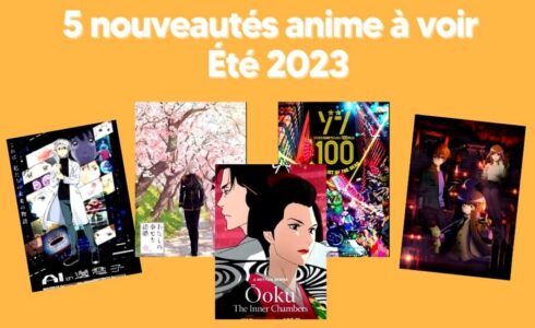 nouveaute anima