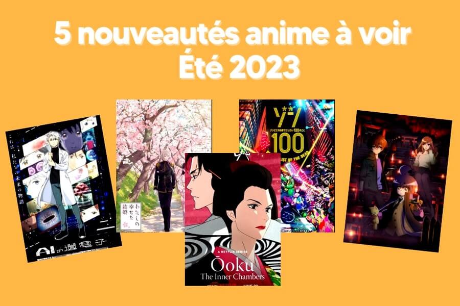 nouveaute anima