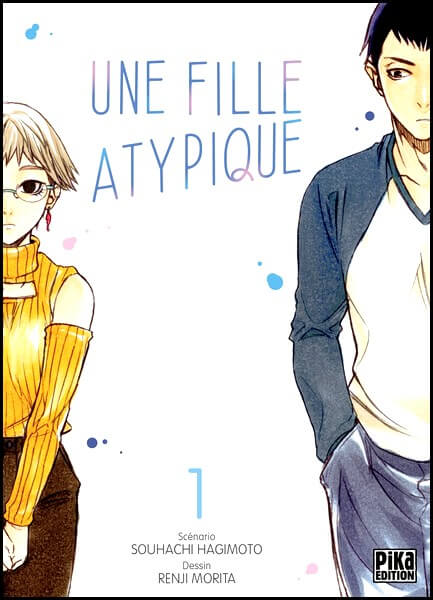 atypique 1