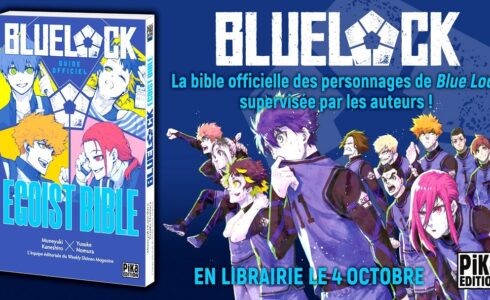 ban bluelockegoistbible 930x488 annonce