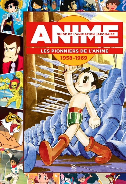 guide animation japonaise 58 69