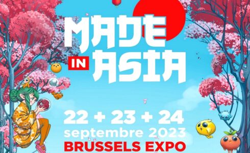 madeinasia 23