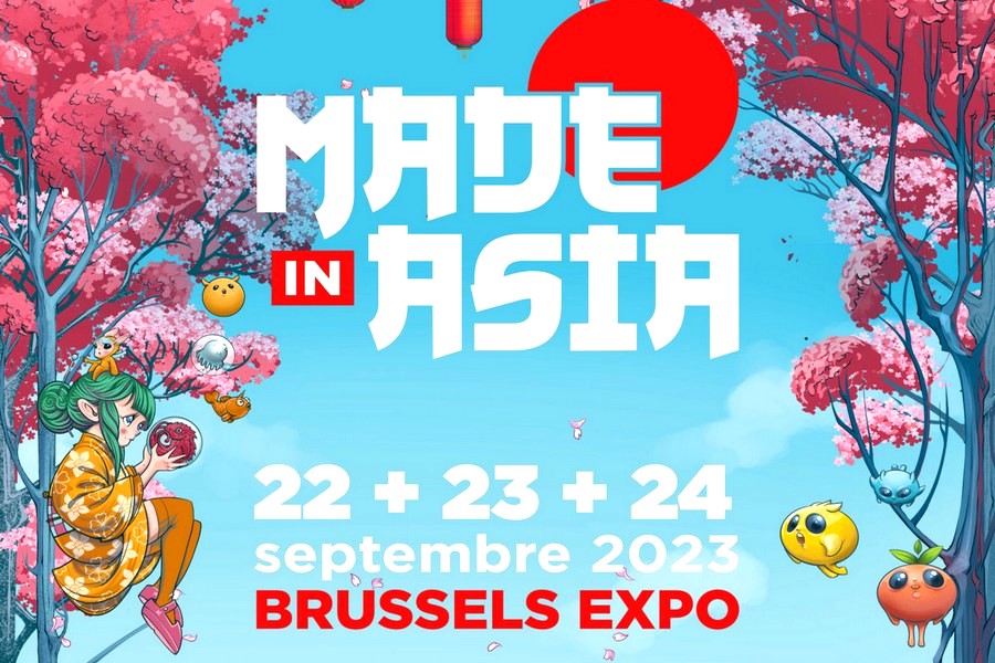 madeinasia 23