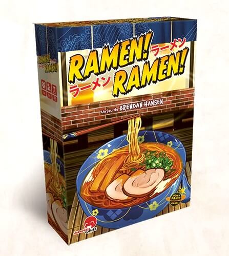 ramenramen packshot