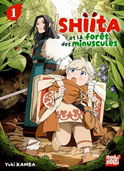 shiita