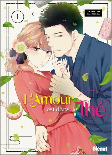 amour the