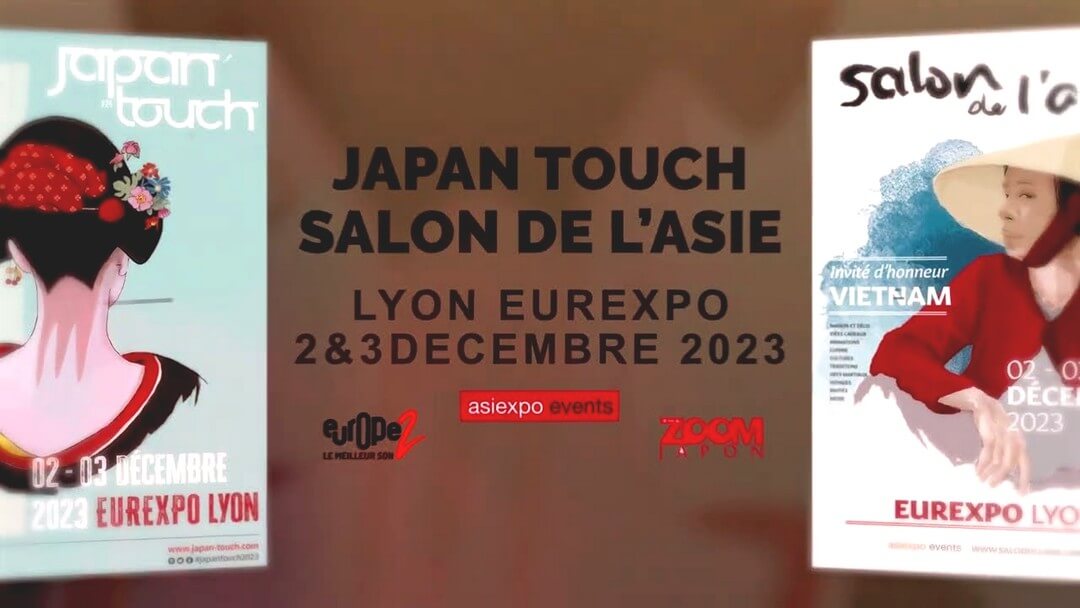 salon asie 1