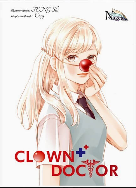 clow doc