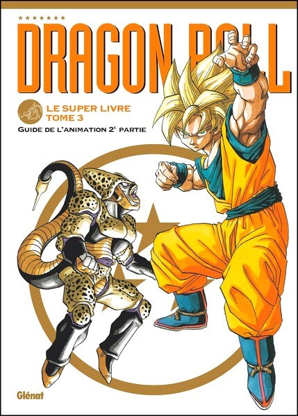 Livre manga - dragon ball super - tome 01, jeux educatifs