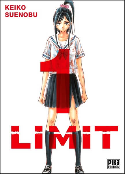 limit