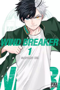Wind_breaker_1_pika