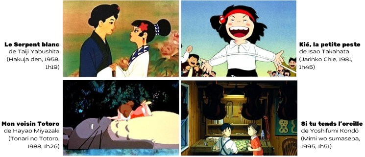 anime 5