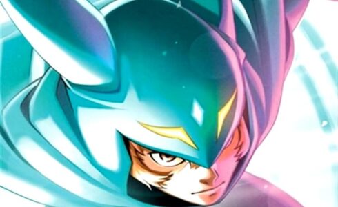 Wakfu