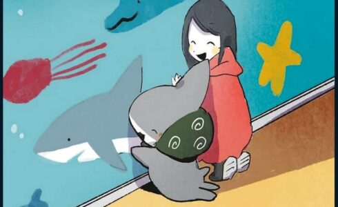petit requin 2