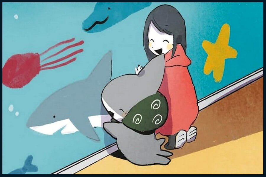 petit requin 2