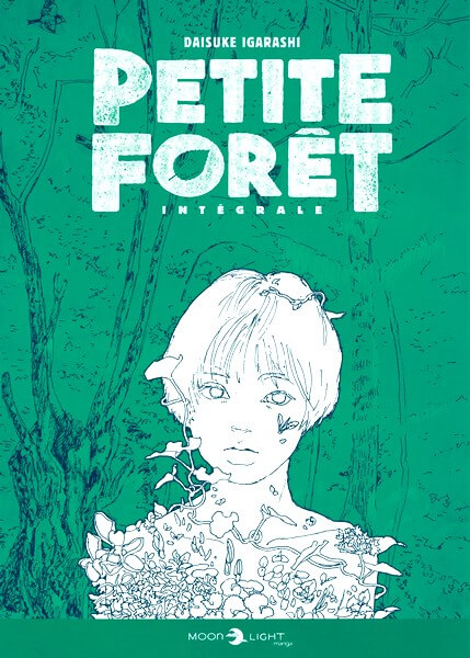 petite foret