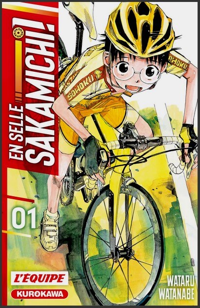 sakamichi