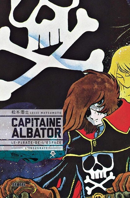 cap albator 1