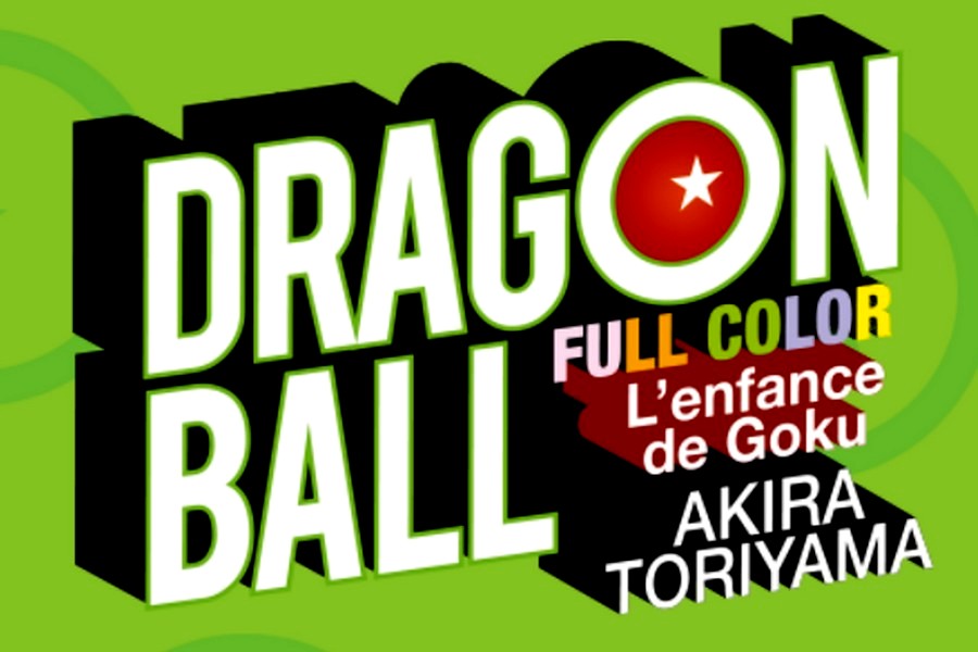 dragon ball 3 4