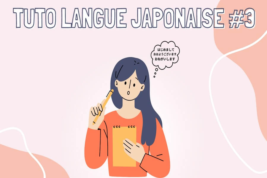 tuto japonaise 3