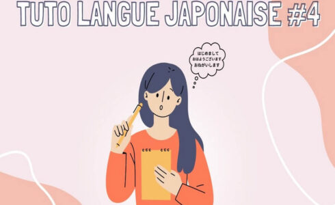 tuto japonaise 4