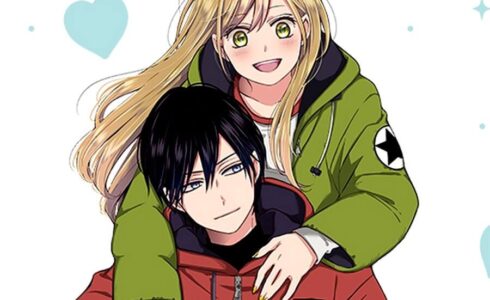 Yamada Kun