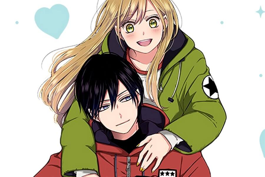 Yamada Kun