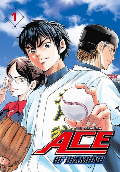 ace