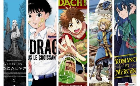 mangas ete