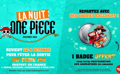 nuit op
