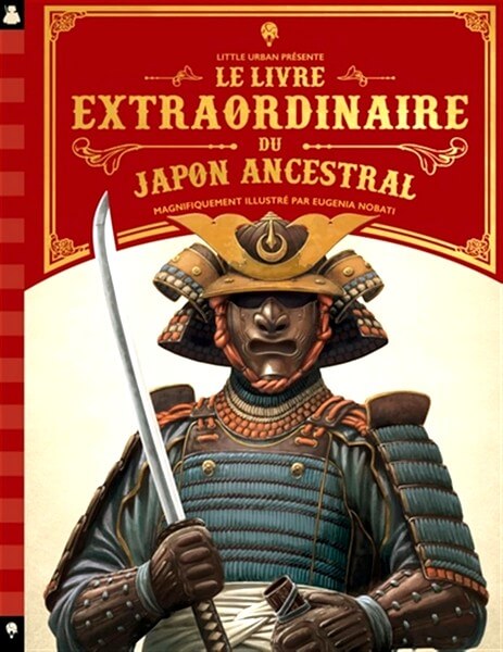 japon ancestral 1