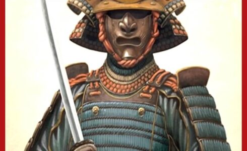 japon ancestral