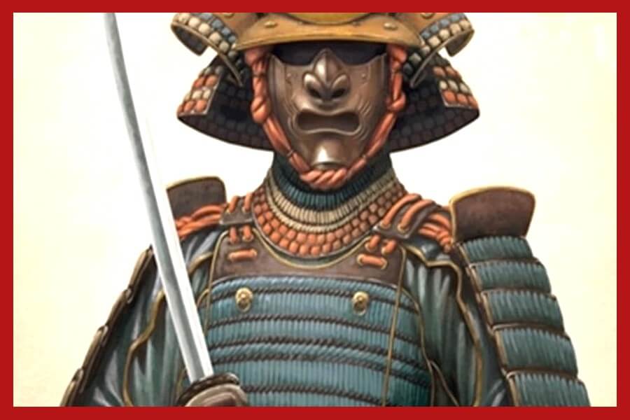 japon ancestral