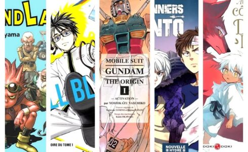 mangas 53
