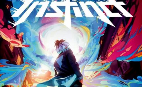 instinc c
