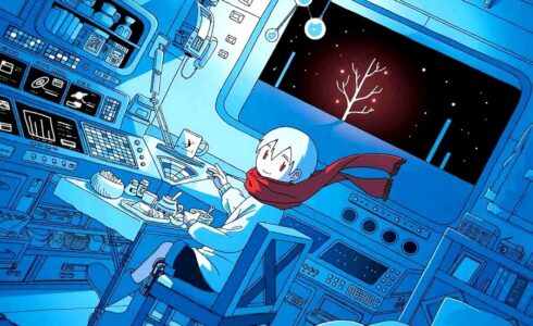 planetarium ghost 1.