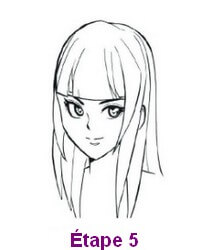dessin 3 2