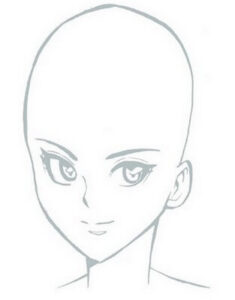 dessin 3 3